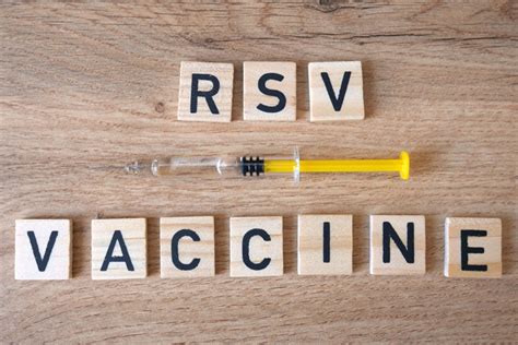 Podcast: Respiratory Syncytial Virus Infection (RSV) Vaccines | Patient ...