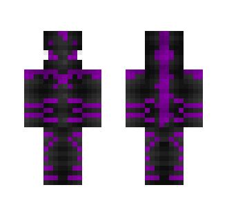 Download ~Purple dragon~ Minecraft Skin for Free. SuperMinecraftSkins