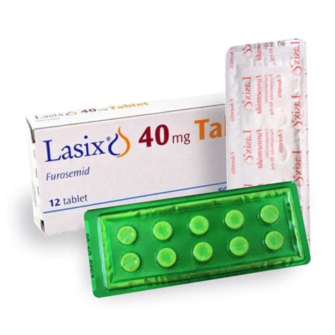 Lasix Pill 40mg Over the Counter - Crossroads Pharmacy