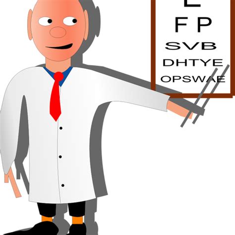 Free Eye Test Cliparts, Download Free Eye Test Cliparts png images ...