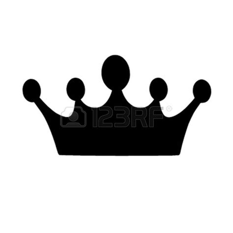 Free Finest Of Princess Crown Clipart Black And White | Crown clip art ...