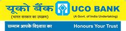 UCO Bank, Kharghar, Sector 21 | Official branch/ATM