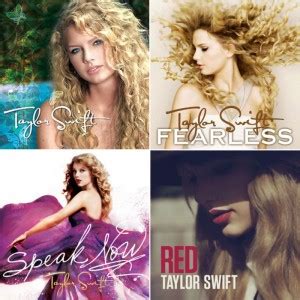 Taylor Swift hair evolution from her debut to present days - StyleFrizz ...