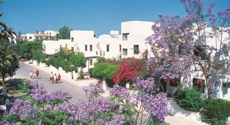 Paphos Gardens Holiday Resort, Paphos, Cyprus. Book Paphos Gardens ...