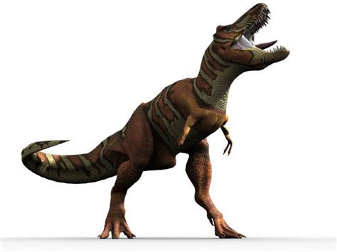 File:Trex Roar.jpg - Wikipedia