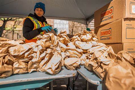 6 places you can volunteer at in Montreal this holiday season | Curated