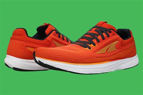 Altra Escalante 3 Review (2022): Is This Zero Drop Shoe for You?