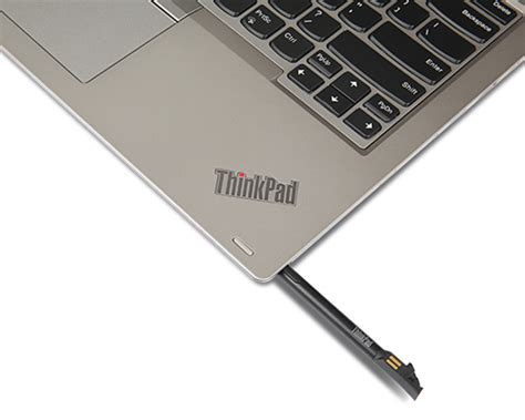 ThinkPad Pen Pro for L380 Yoga | Pens | Lenovo Malaysia