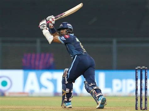 IPL 2022: Rashid, Tewatia power Gujarat Titans to a dramatic five ...