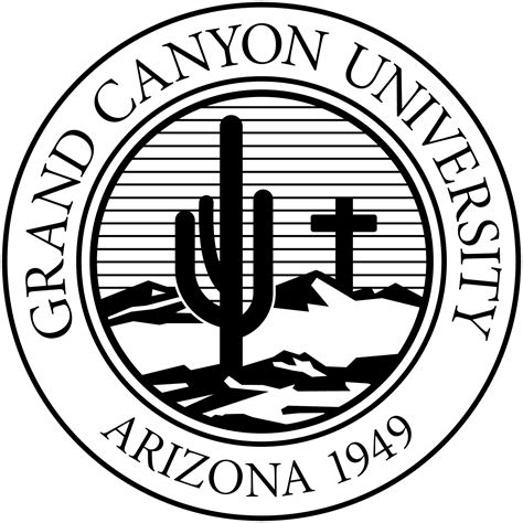 Grand Canyon University - Wikiwand