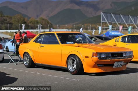 Stance-Nation-Japan-15 - Speedhunters