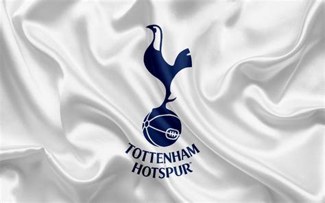 Spurs Wallpaper