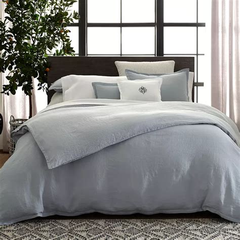 Best Linen Sheets - Linen Sheet Set Reviews | Apartment Therapy