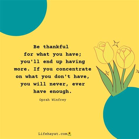 Quotes of Gratitude: A Path to Appreciation