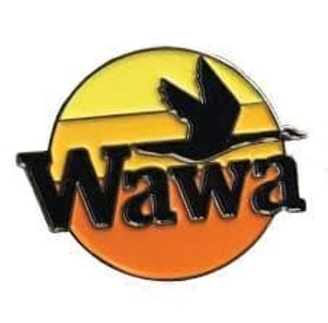 Download High Quality wawa logo gottahava Transparent PNG Images - Art ...