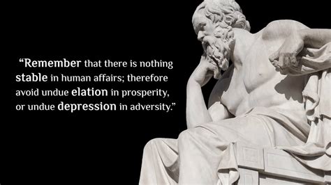 Aristotle Quotes With Explanation | Some Of The Greatest Quotes By ...