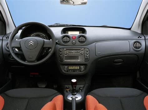 Citroen Ds, Peugeot, Steering Wheel, Worldwide, Cars, Vehicles ...