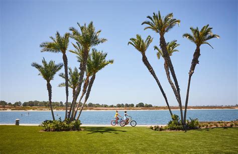 SAN DIEGO MISSION BAY RESORT - Updated 2024 Prices & Hotel Reviews (CA)