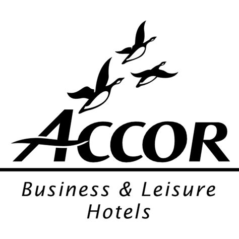 Accor Hotels Download png