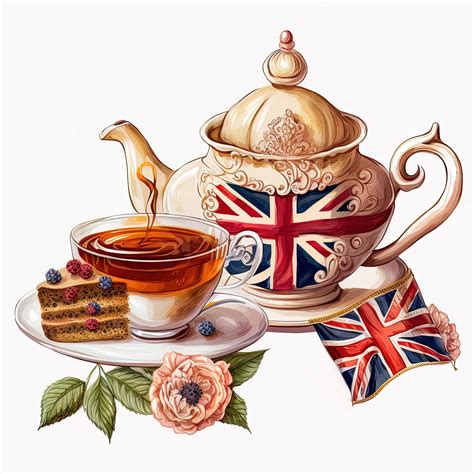 27,300+ Tea Cup Illustrations, Royalty-Free Vector Graphics & Clip ...