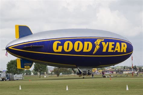 Goodyear Blimp Crash Outlet | cpshouston.net