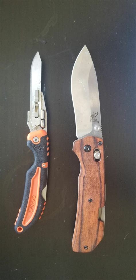 Best Hunting Knife: How to Choose