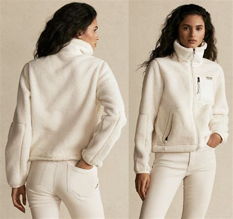 11 Best Fleece Jackets and Trending Brands for Women