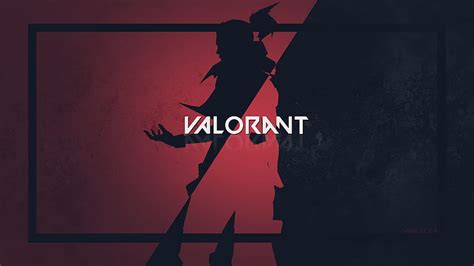 Made this minimalistic valorant , what do u think?: VALORANT, Valorant ...