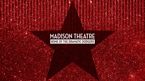 Madison Theatre