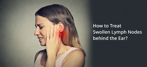 What Causes Pain In The Jaw And Ear