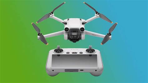 Best Drone Black Friday Deals 2023 - Tech Advisor