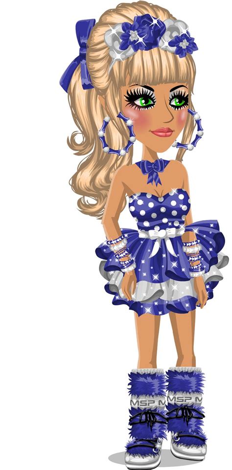 Outfit #37 Moviestarplanet | Moviestarplanet, Outfits, Cool pictures