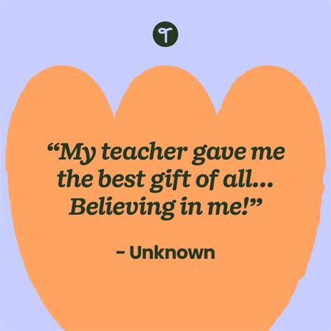 Best Quotes For My Favourite Teacher - Isa Kerrin