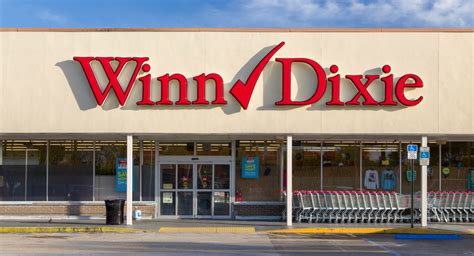 Top 5 Winn-Dixie Coupons This Week | Couponing 101