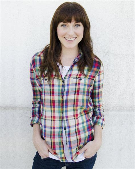 Brighton Hertford | Women's plaid shirt, Women, Womens plaid