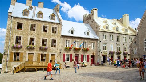 Vacation Homes near Place Royale, Old Quebec: House Rentals & More | Vrbo