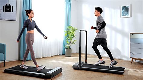 NordicTrack c2200 Treadmill Review - Fitness Who