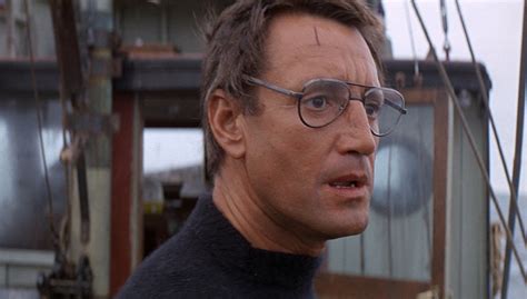 The 10 most important characters in JAWS (ranked) — The Daily Jaws