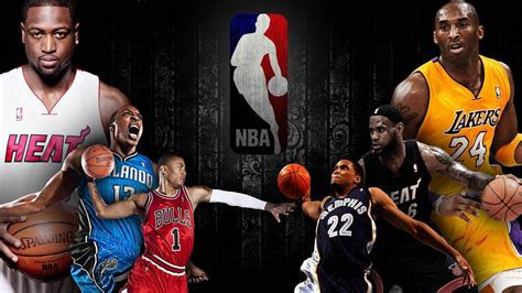 Basketball Players Wallpapers - Wallpaper Cave