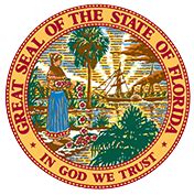 Florida Department of State Launches Unsealed Podcast Focusing on the ...