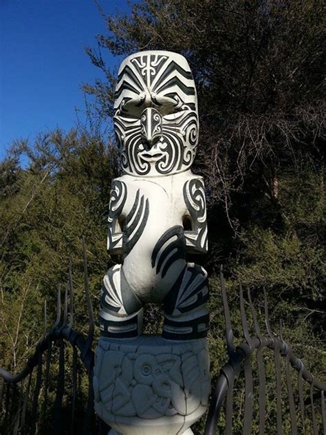 Learn about Maori Culture in Rotorua! Contact your hosts Mairi and Ron ...