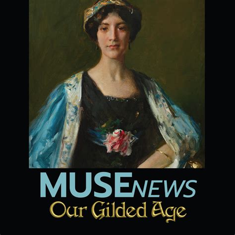 Nassau County Museum of Art