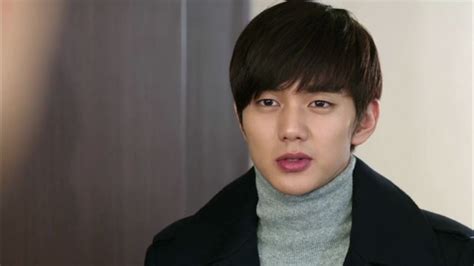 [Video] Added Korean drama 'Missing You' episodes 11 and 12 @ HanCinema ...