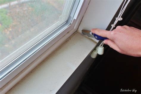 20+ How To Install Pvc Window Sill Video Ideas - VIDFATO