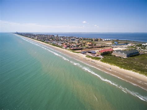 grocery delivery south padre island - feusiermezquita-99