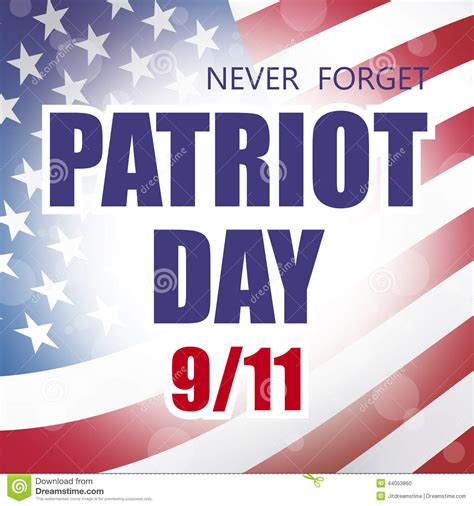 6+ Patriot Day Clip Art - Preview : Patriot Day Clip | HDClipartAll