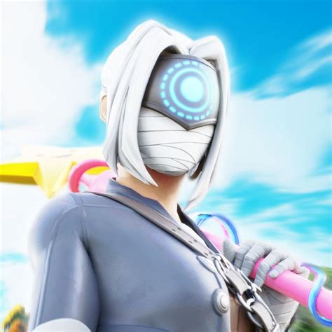 Focus Fortnite pfp | Gaming profile pictures, Gaming wallpapers, Fortnite