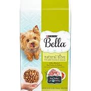 Dog Food | Shop Quality Dog Food Brands | HEB.com