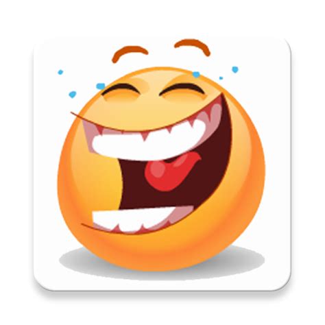 Talking Smileys Animated Emoji - Apps on Google Play