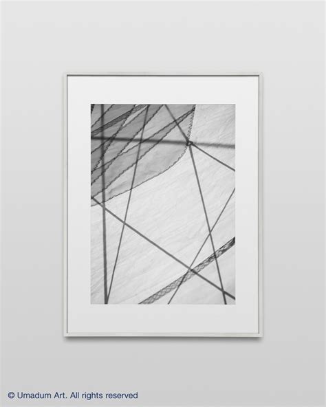 Sailboat Set of 2 Black and White Art Downloadable Prints Nautical Art ...